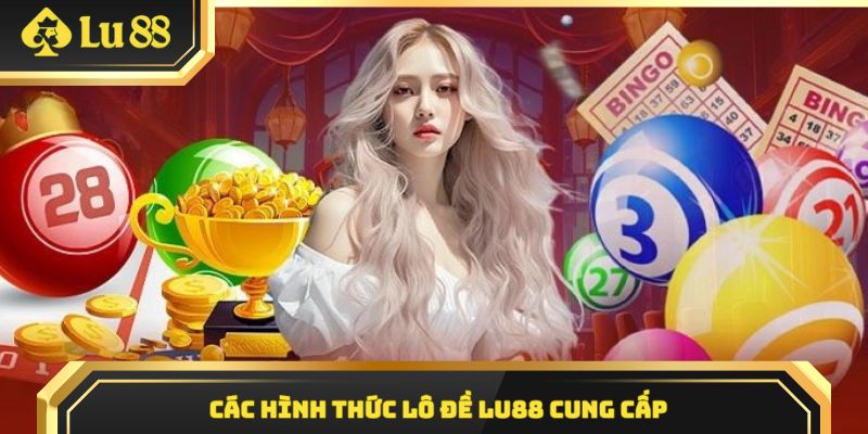 Chốt số truyền thống nhận thưởng siêu hậu hĩnh